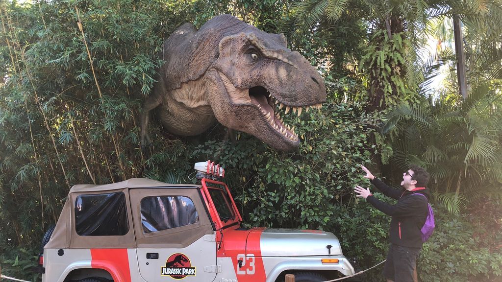 Héctor Sánchez Fuentes