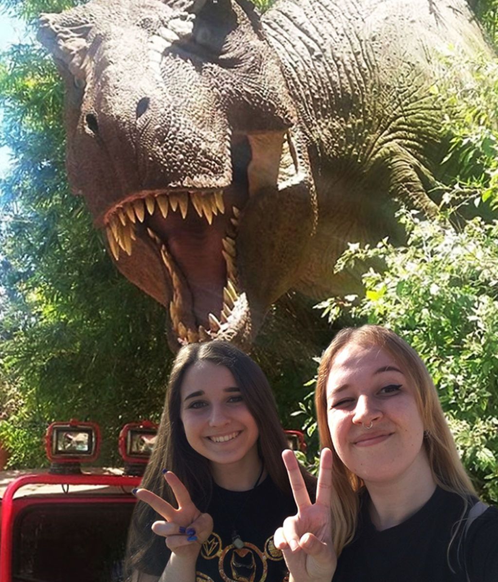 Marina Rodríguez Benavente