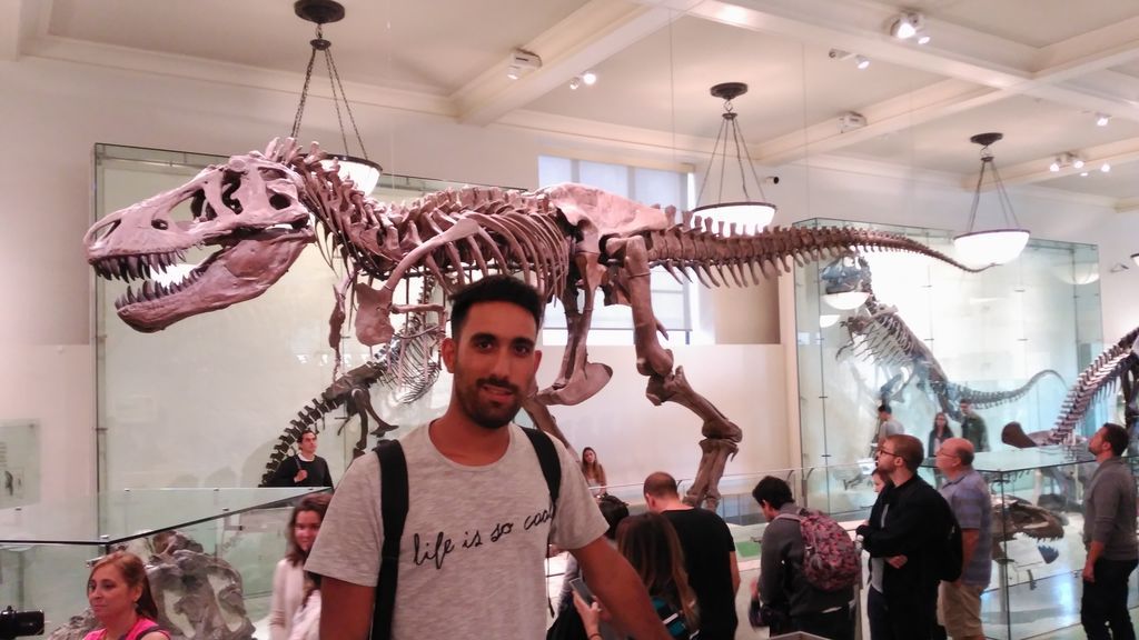 Sergio Martínez-Caballero Carrero