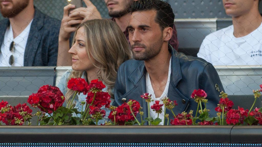 EuropaPress_1611199