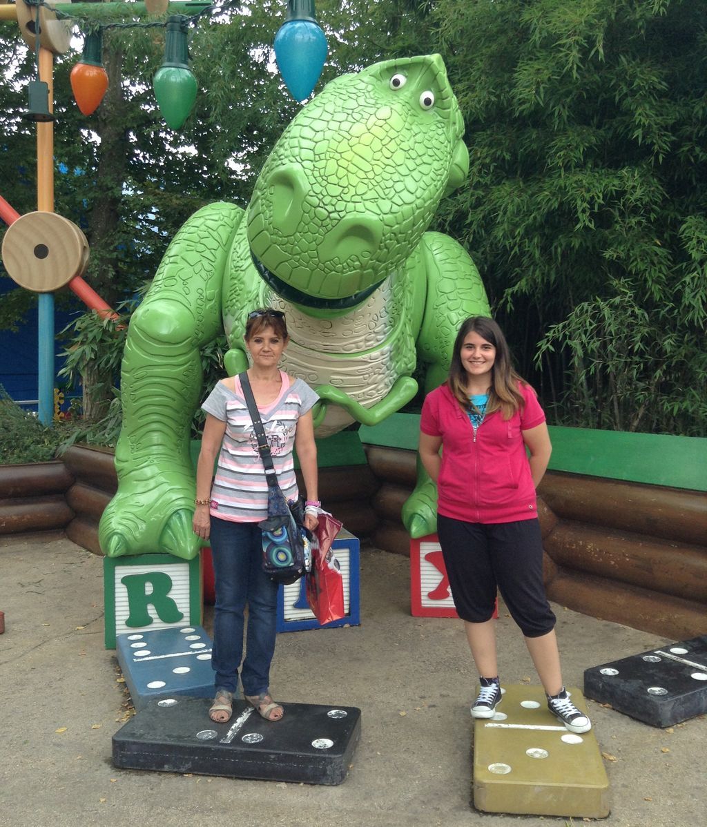 Nieves Juanas Ruiz del Valle