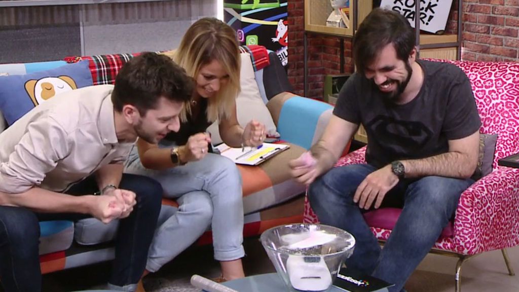 ciencia 2