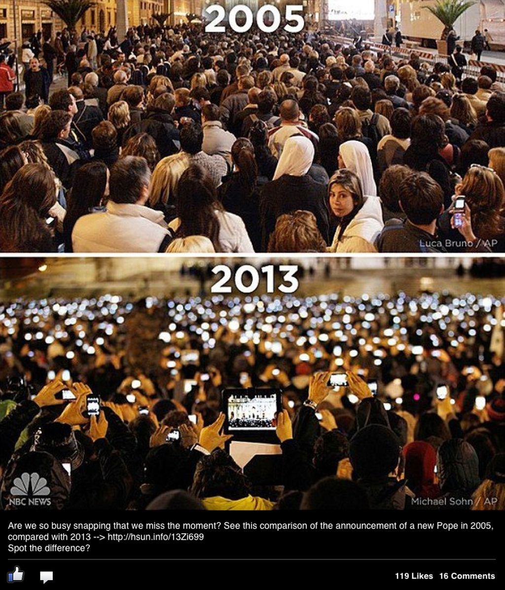 digital-pope