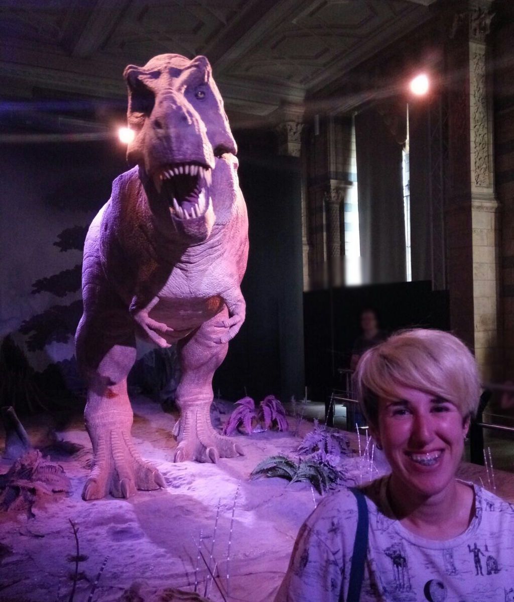 Coral Villaverde Paredes