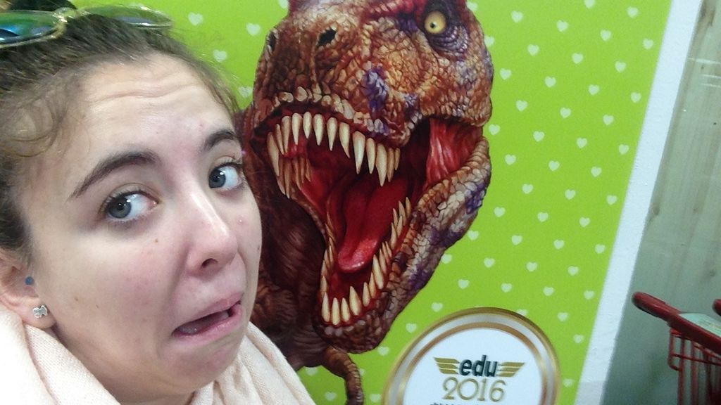 Cristina Pardo López