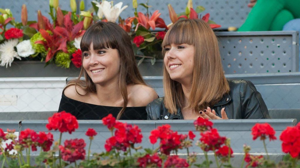 EuropaPress_1611219