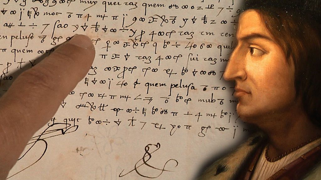 Gonzalo Fernández de Córdoba y su correspondencia encriptada con Fernando el Católico: descifrada cinco siglos después