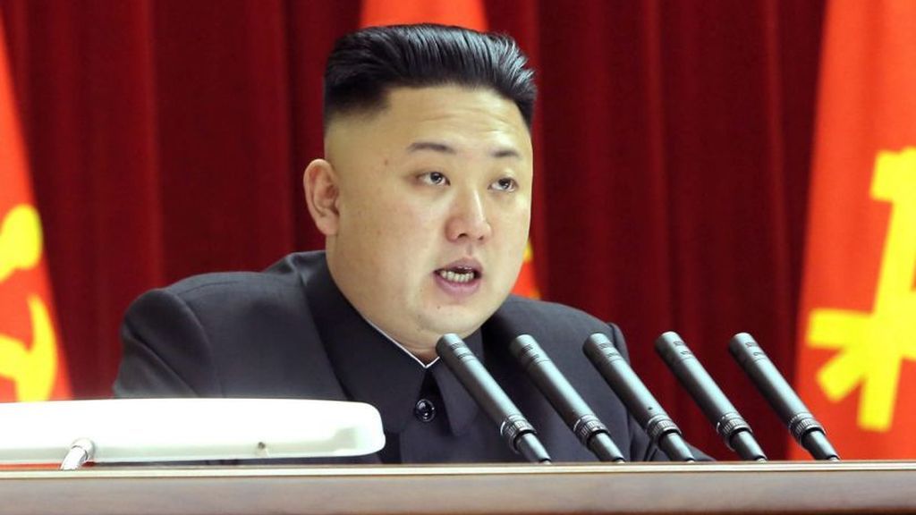 Corea del Norte desmantelará su instalación principal de ensayos nucleares Corea del Norte desmantelará su instalación principal de ensayos nucleares