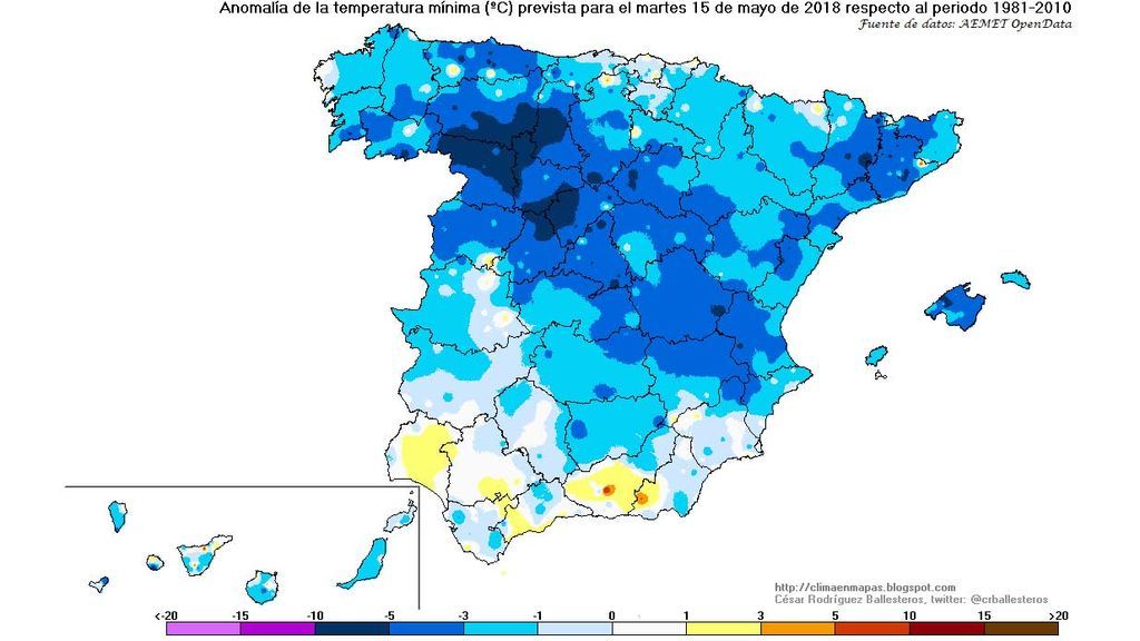 TMIN_AnomaliaPrevista_05_15