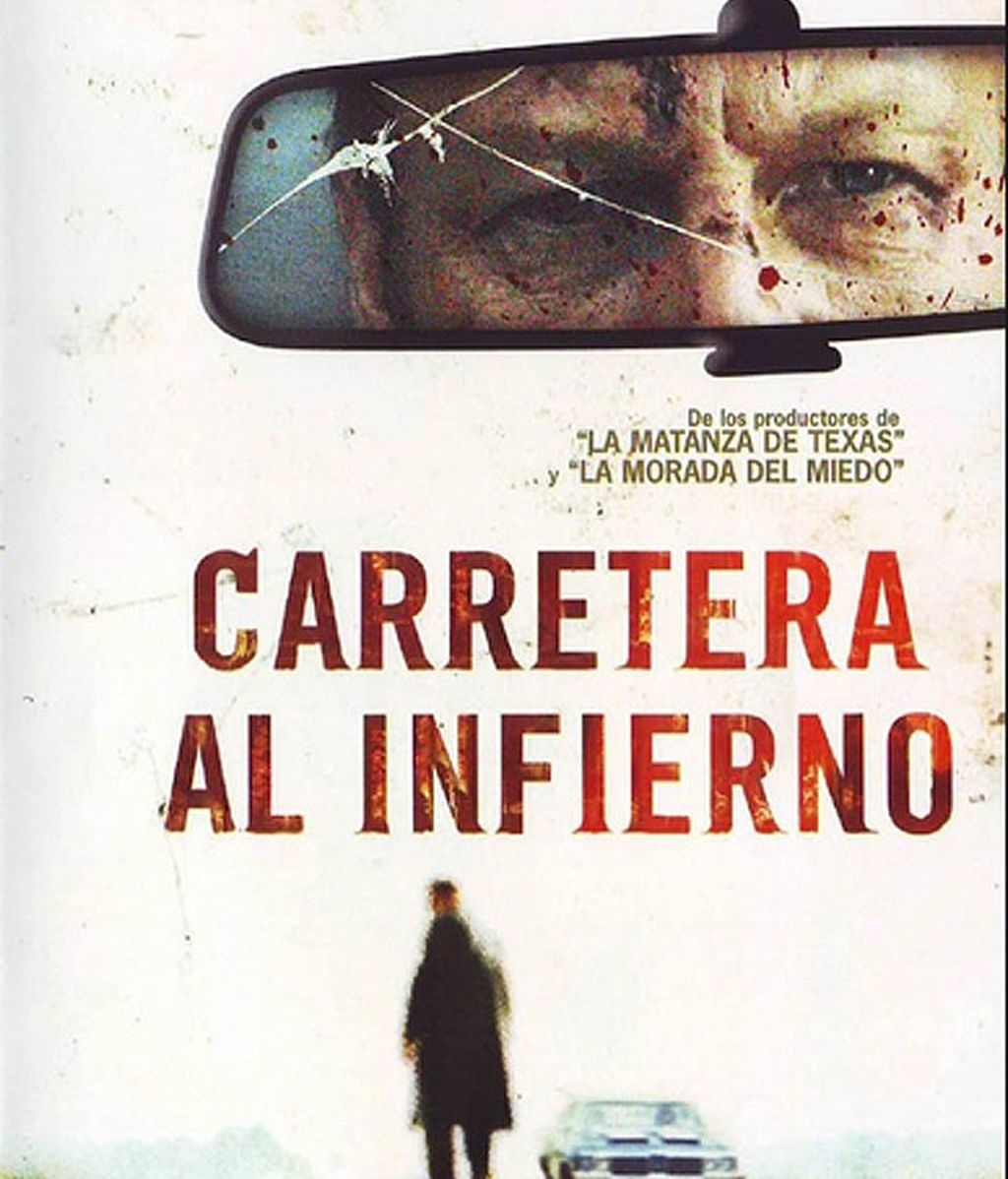 cine