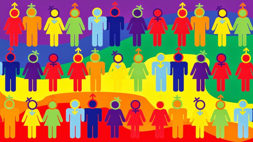 4a-semana-de-la-diversidad-20111