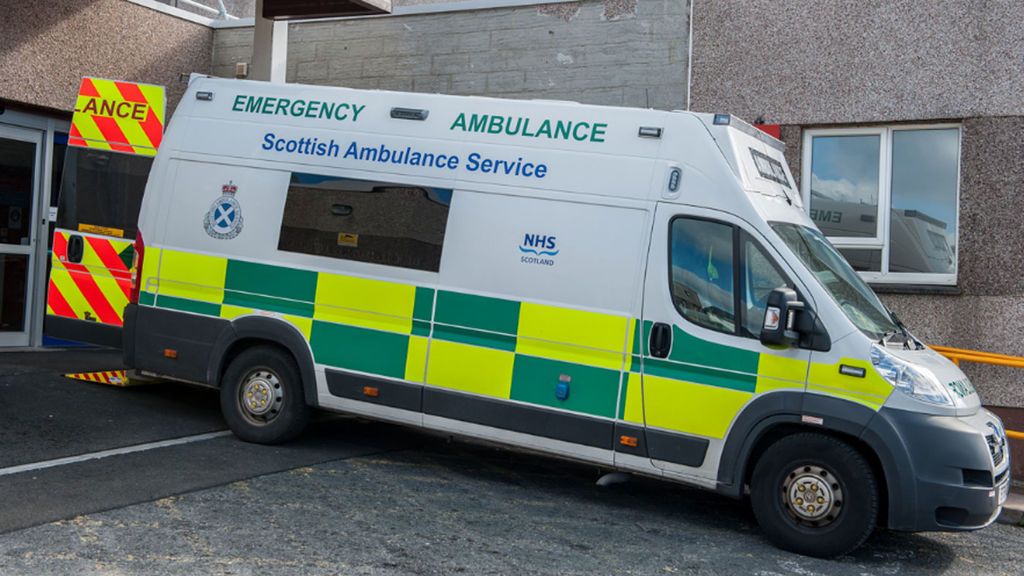 Muere un hombre de 49 años después de llamar a Emergencias y no recibir ayuda