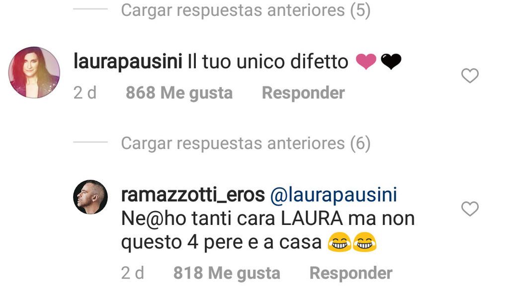 pausini