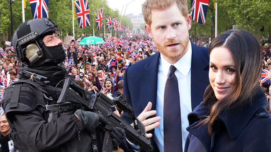 royal-wedding-meghan-markle-prince-harry-terror-isis-police-695186