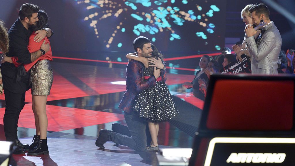 LVK4 Final39