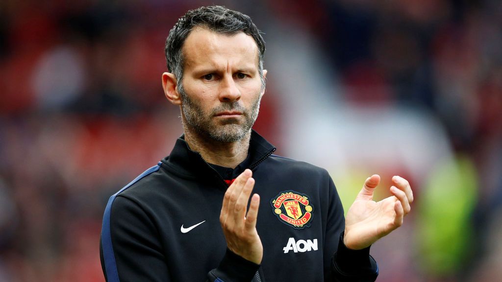 giggs