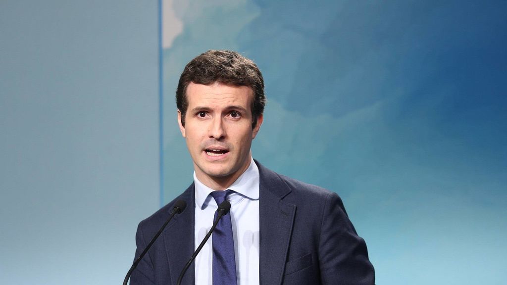 EuropaPress_1507933