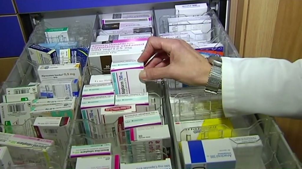 Crisis antibiótica: los expertos advierten del mal uso que le damos a estos medicamentos