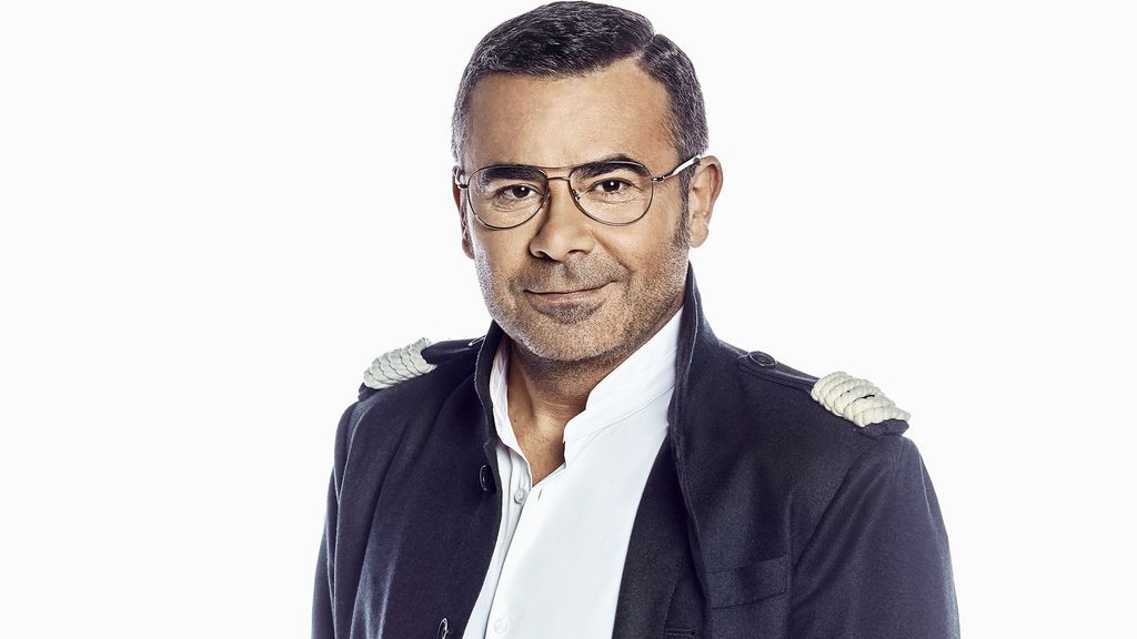 Jorge Javier Vázquez