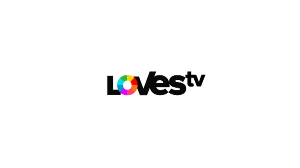 ‘Lo ves Televisión’, la plataforma que brindará una nueva forma de disfrutar del contenido de Mediaset España
