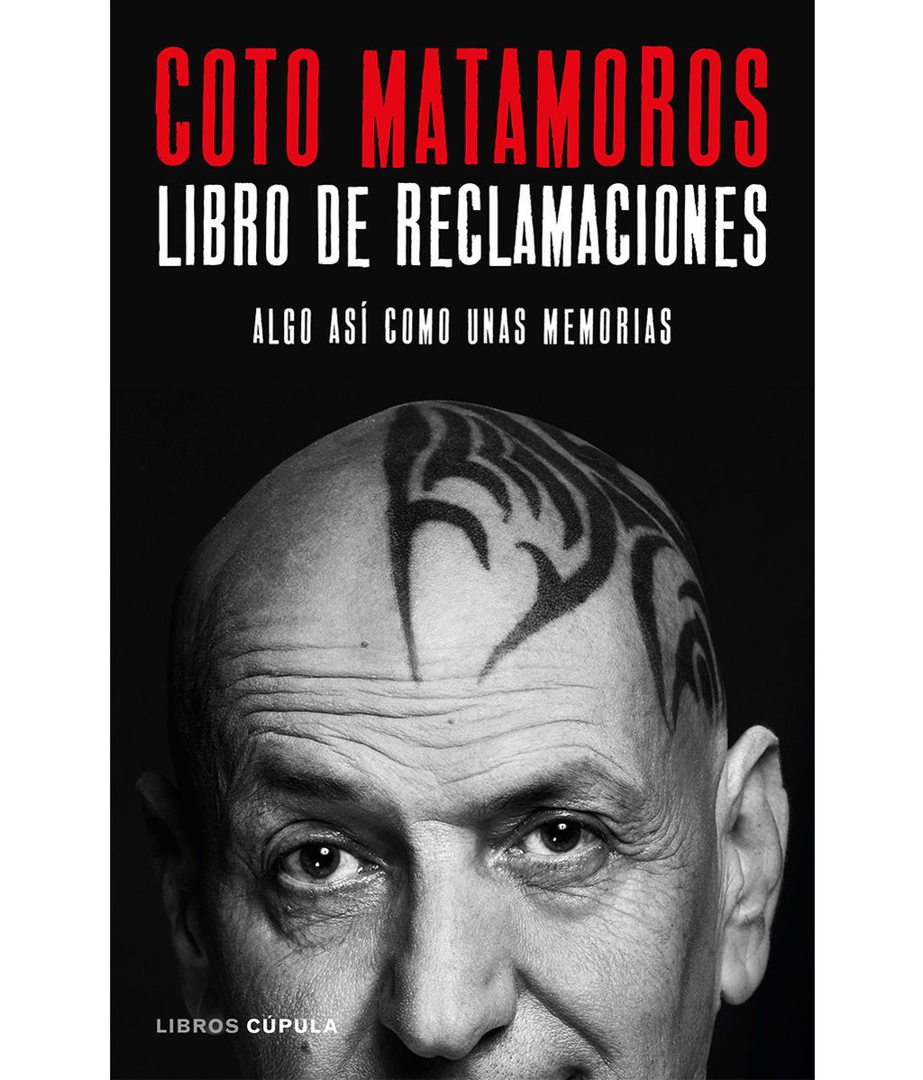 libro coto