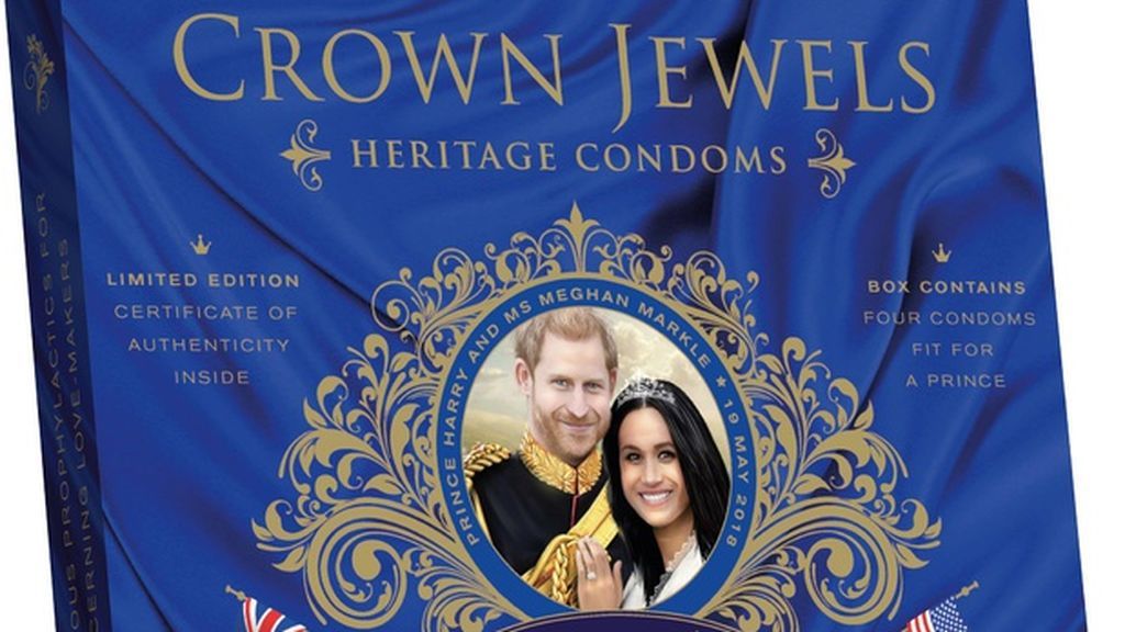 crown_jewels_condoms_8151_620x556