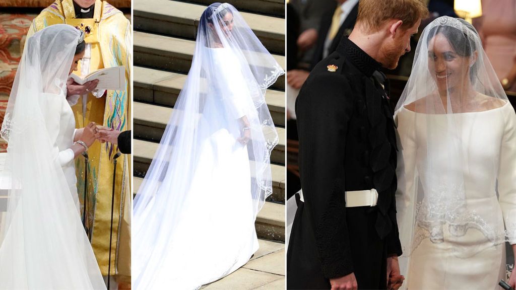 meganmarkle (1)