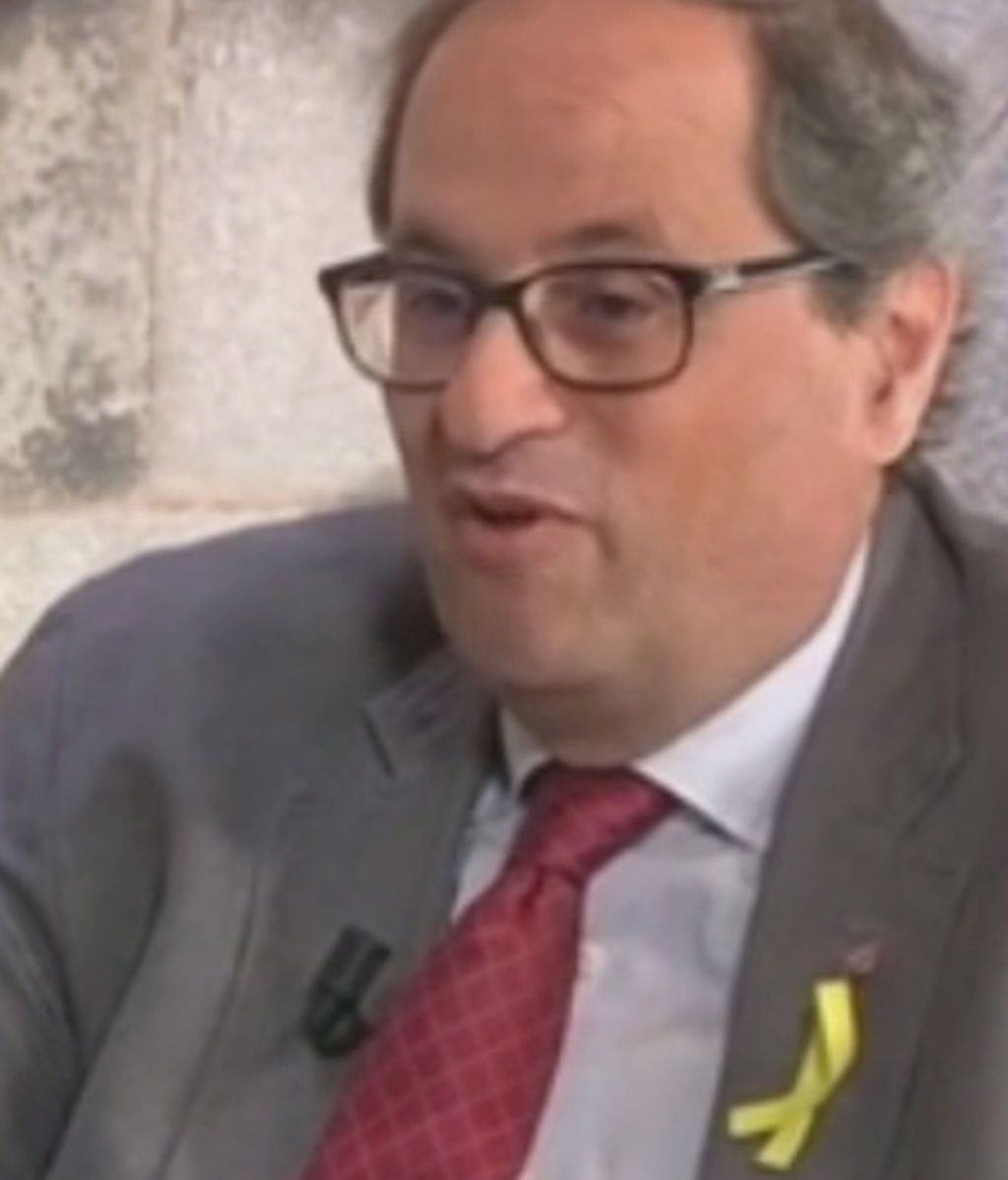 torra