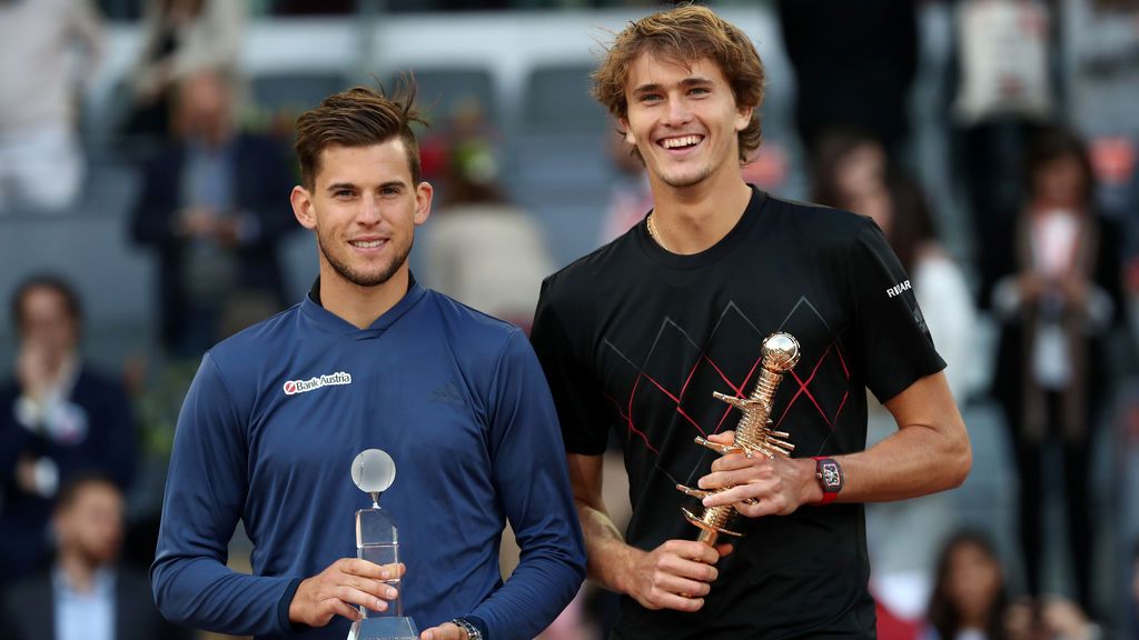 thiem