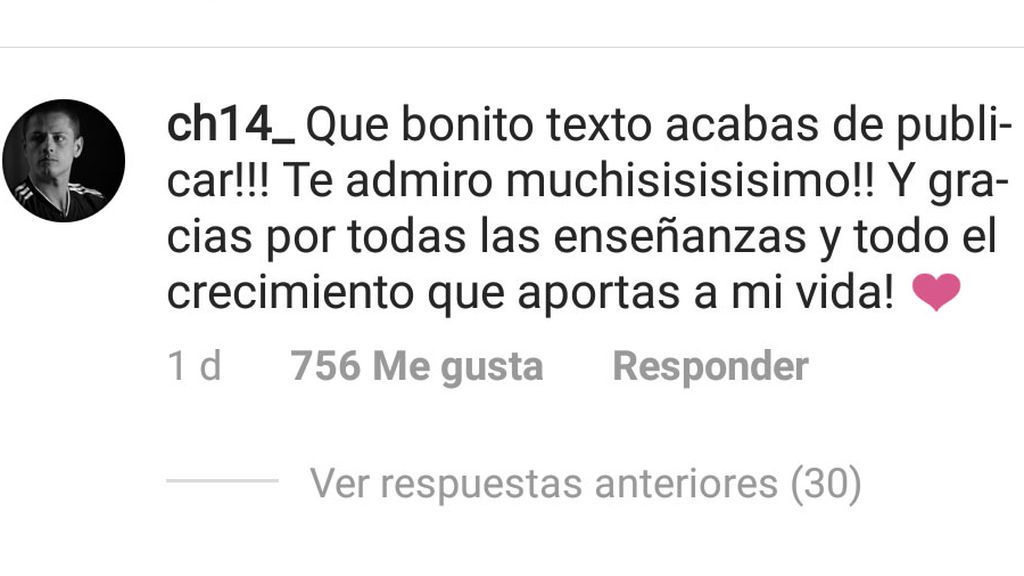 Chicharito