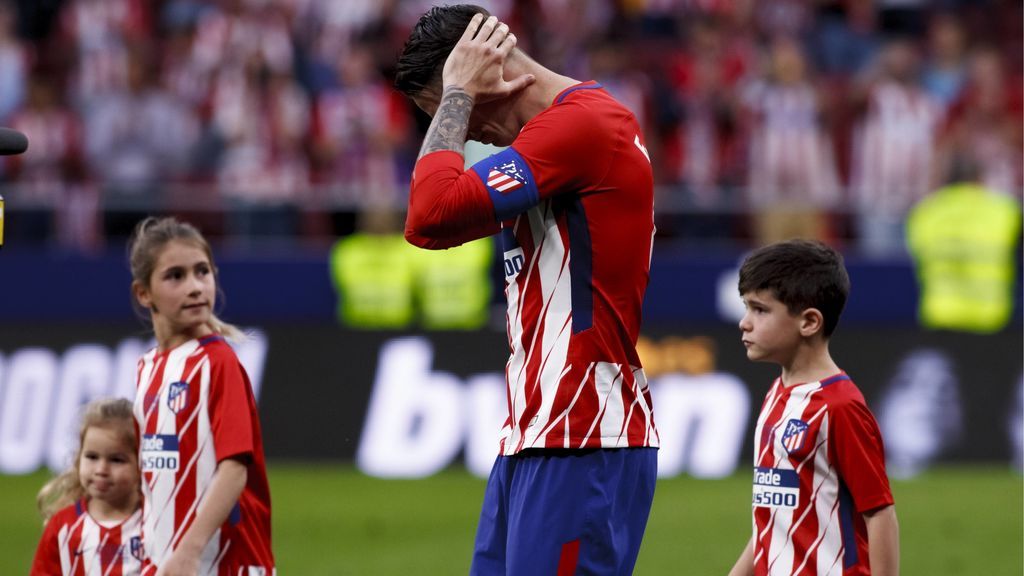 Torres