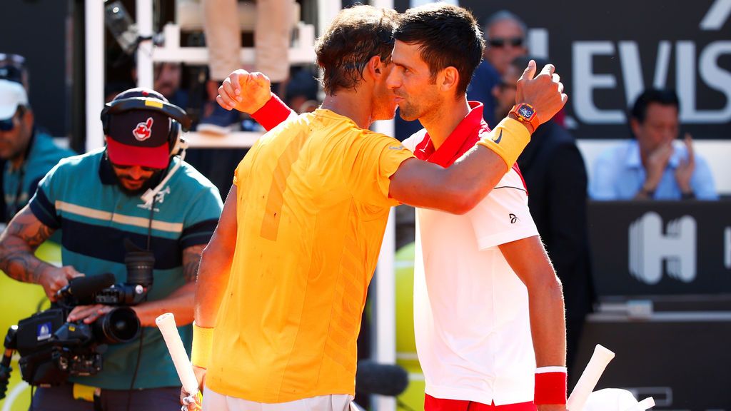 djokovic
