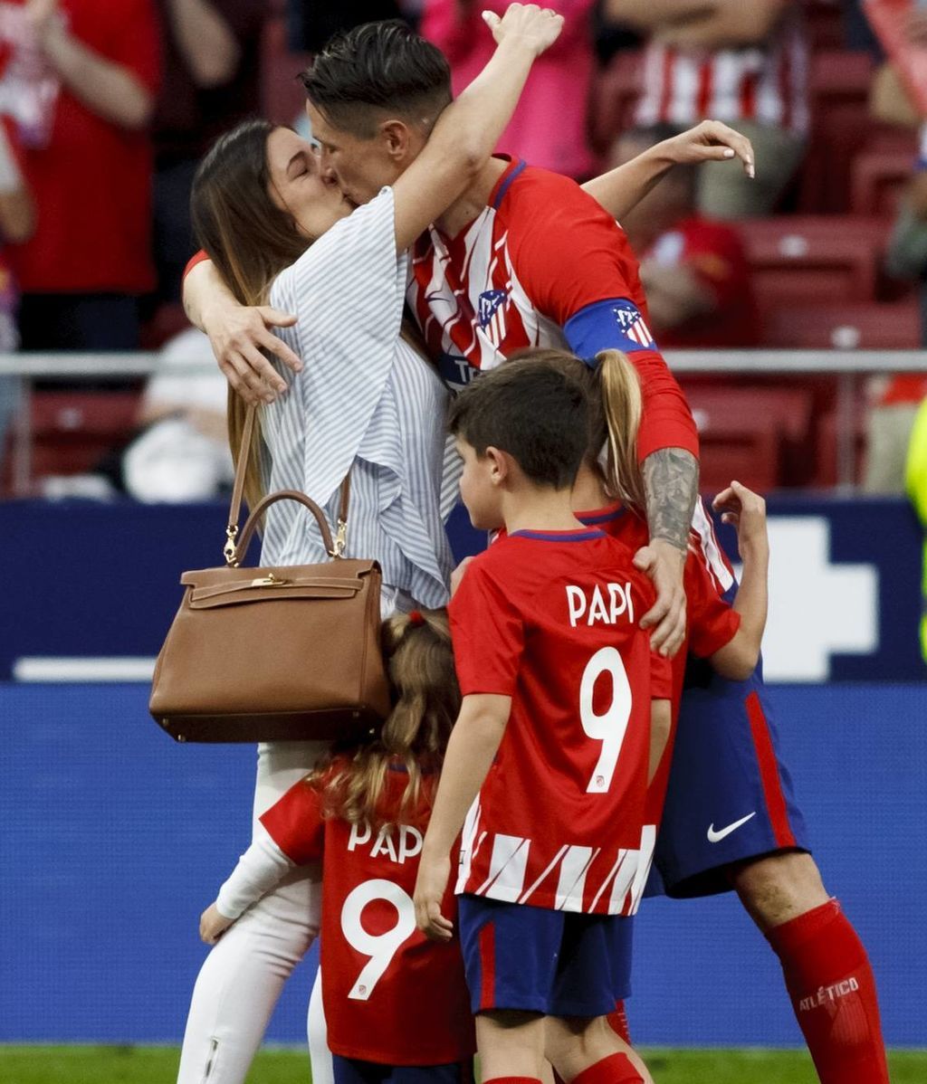 Torres