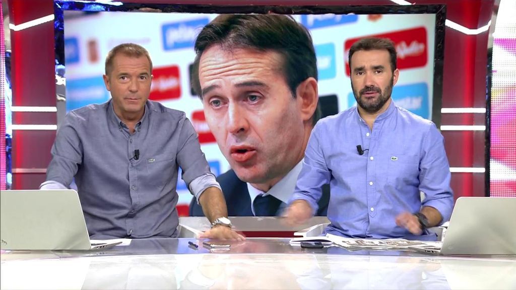Lunes (21/05/2018)