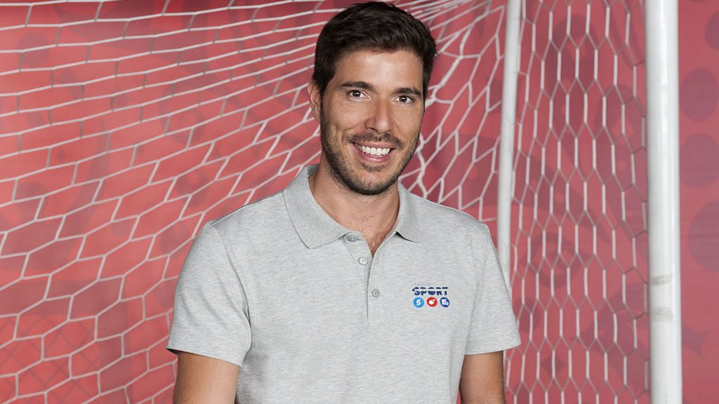 Pablo Pinto
