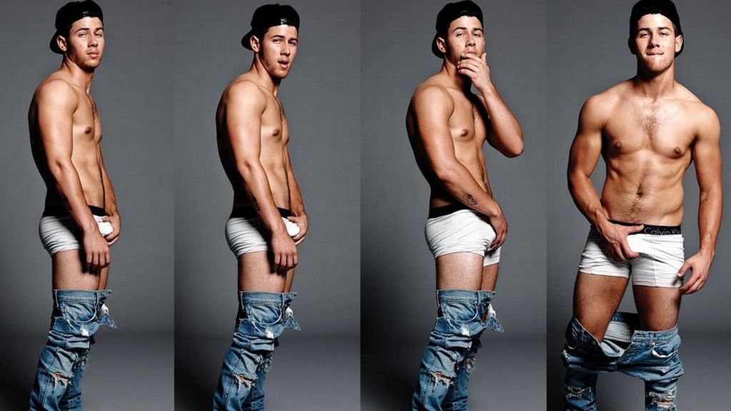 Nick-Jonas-Grabbing-His-Bulge-Flaunt-Magazine