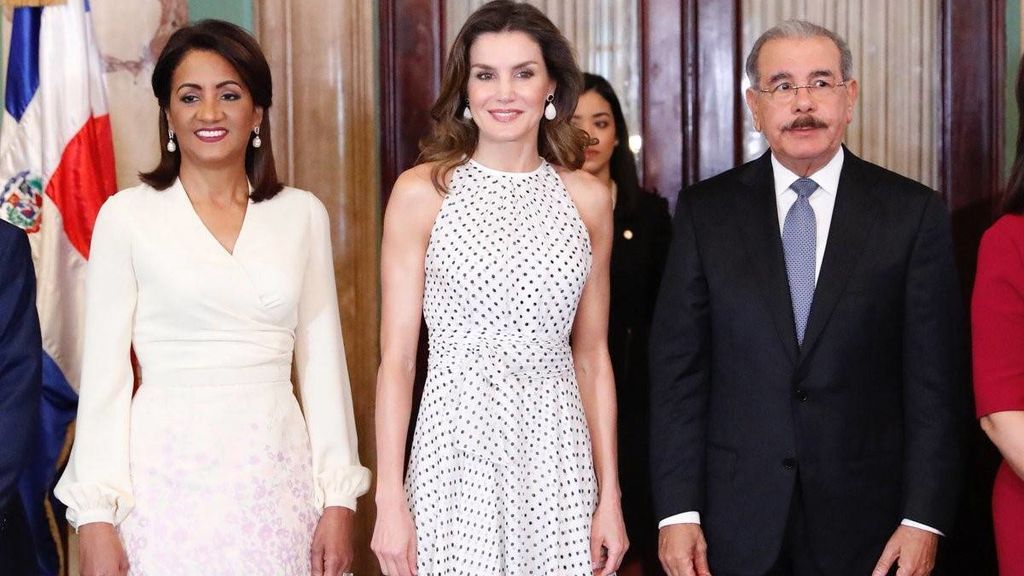 letizia