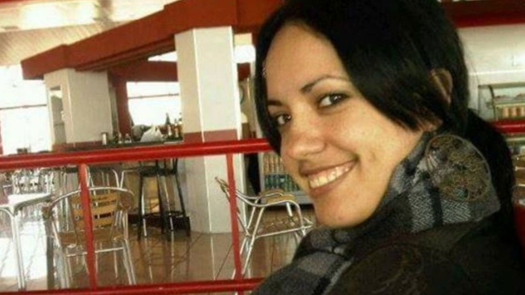 Muere una de las supervivientes del accidente aéreo en Cuba