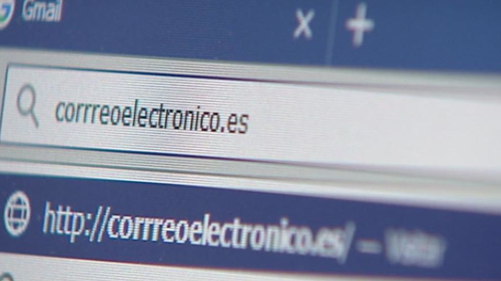 ¿Por qué recibo tantos emails sobre protección de datos?