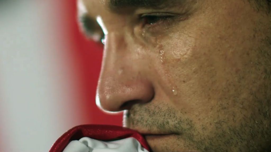 La selección peruana se motiva con un épico vídeo antes de enfrentarse a Francia en el Mundial