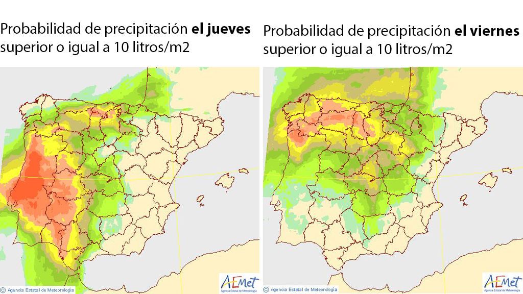 Sin-título-1