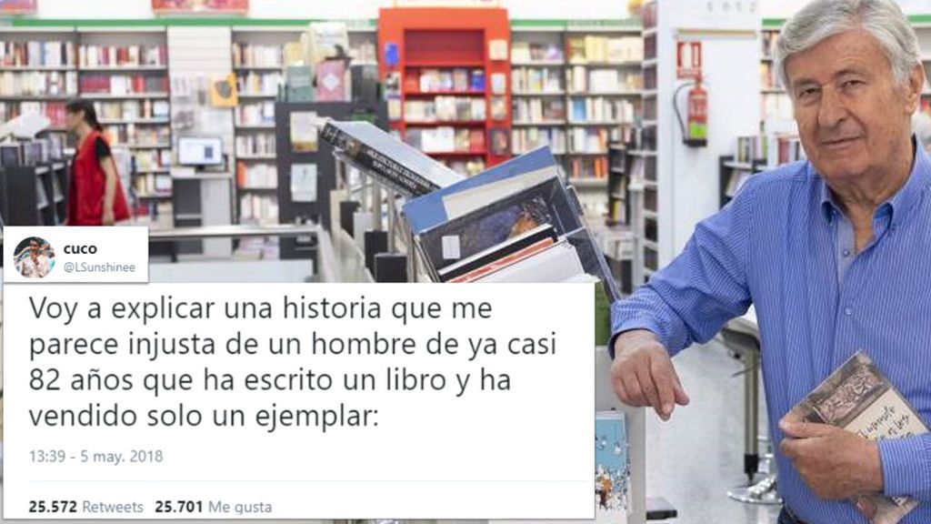 MIERCOLES23 INSERTO LIBRO