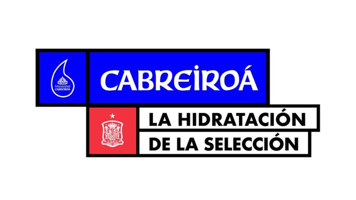 Cumple tu sueño de ir a Rusia para animar a la Selección Española gracias a Cabreiroá Cumple tu sueño de ir a Rusia para animar a la Selección Española gracias a Cabreiroá