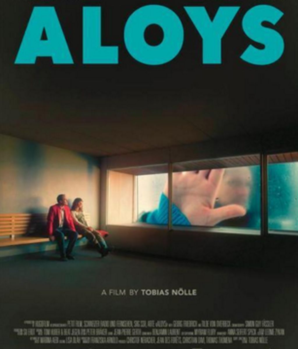 Aloys