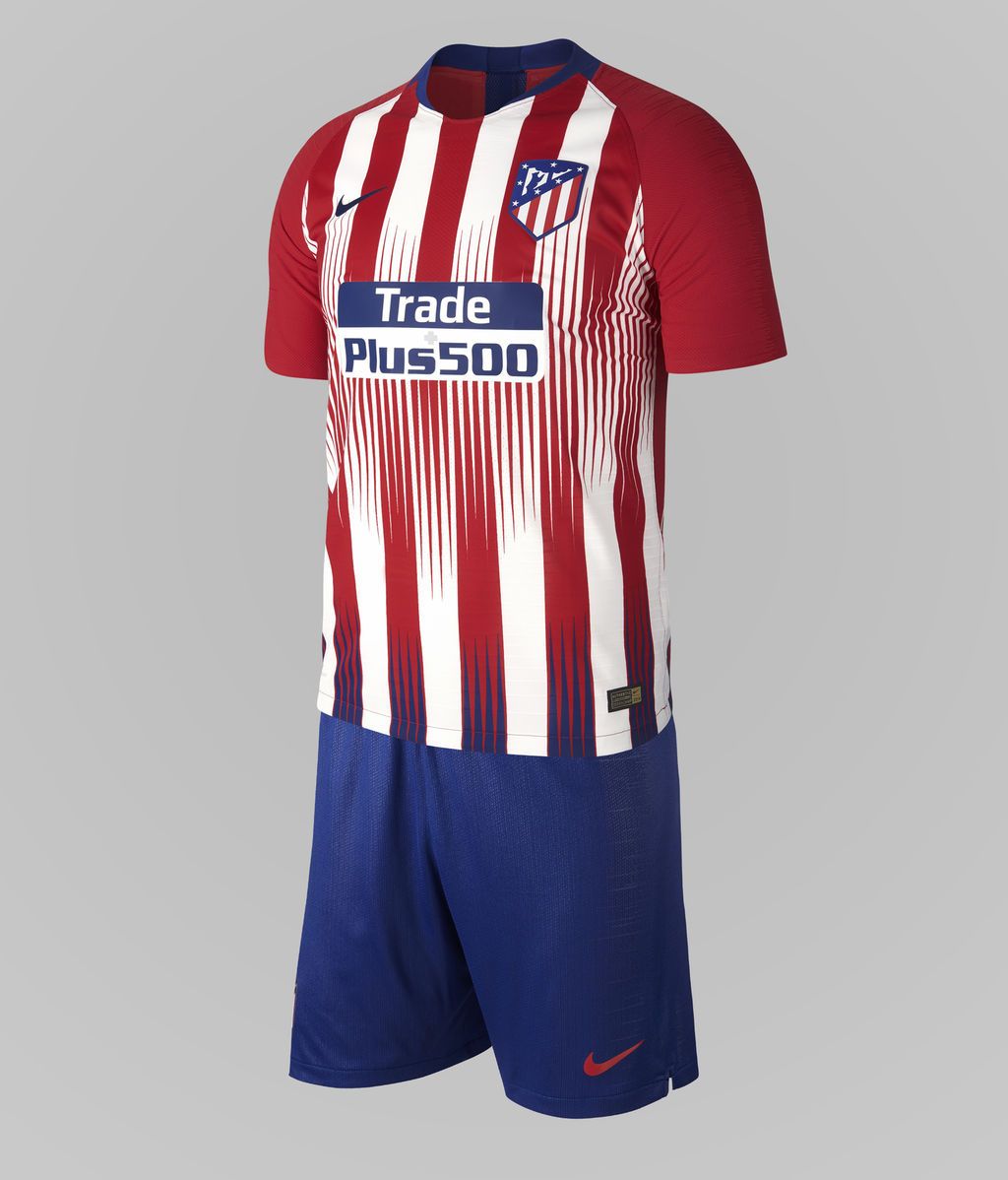 atletico2