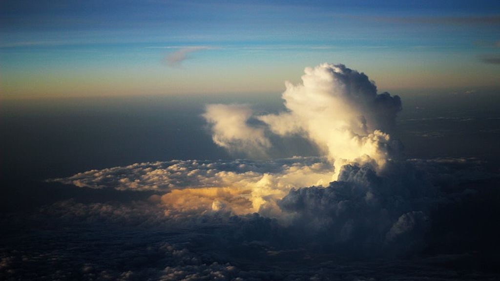 EL TIEMPO HOY - 2 cielomoto