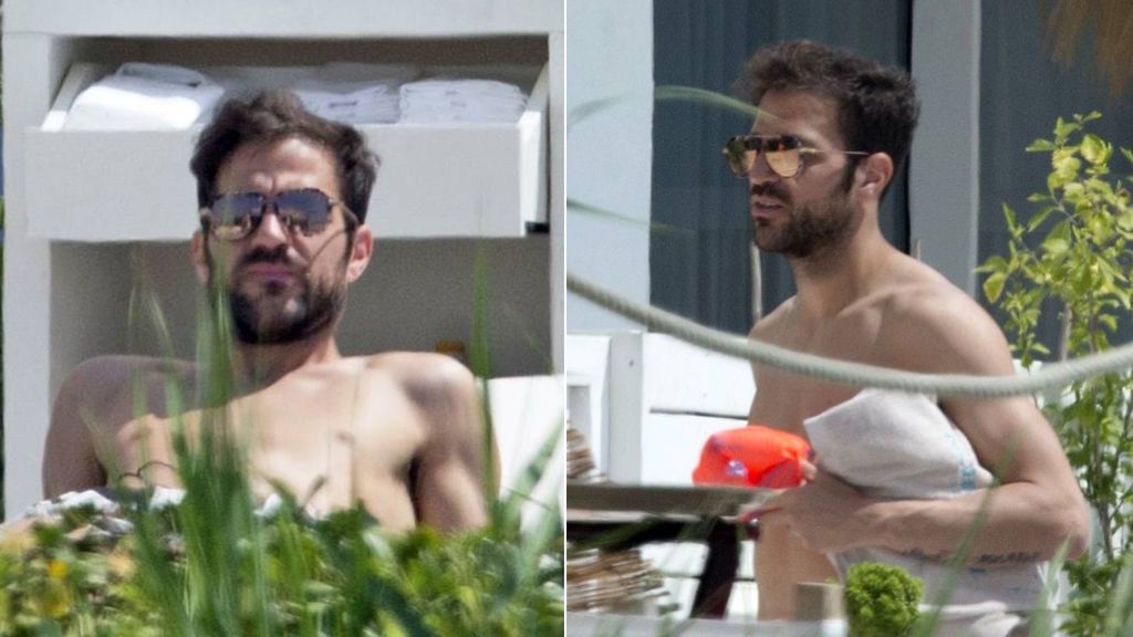 cesc