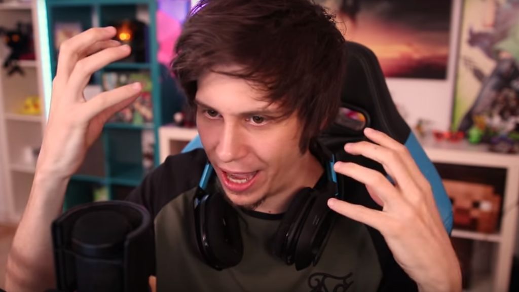 rubius