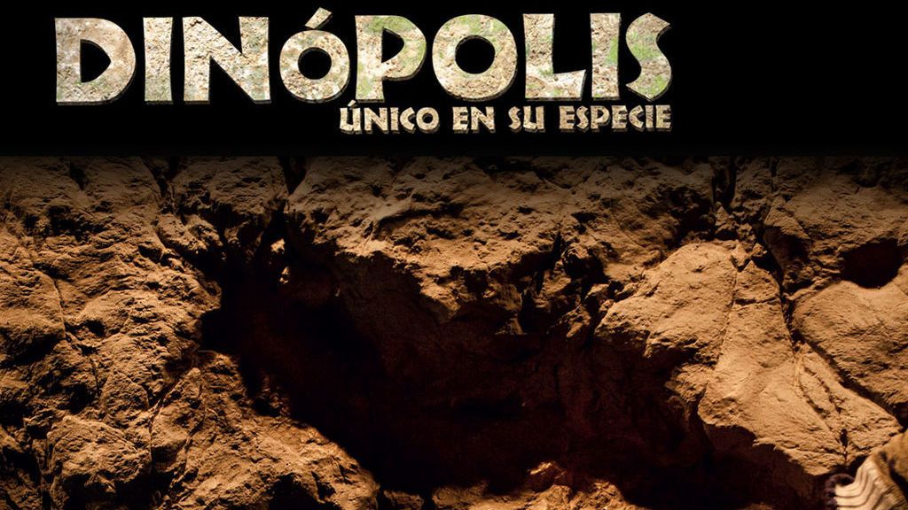 4Ls0U6kTqv83kp5W6BFMX5