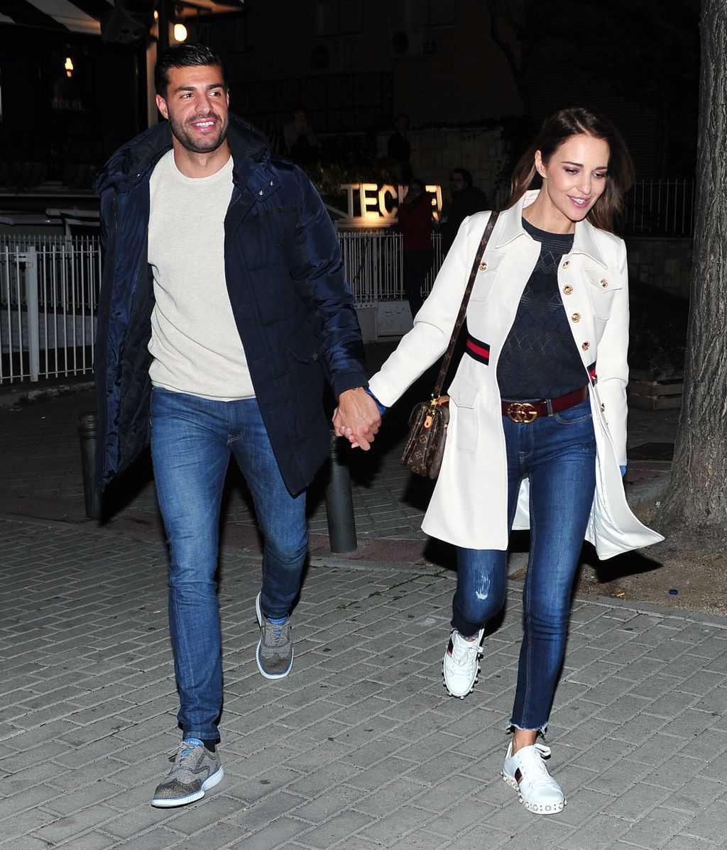 EuropaPress_1577958